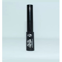 W7 Captain Eye Liner -5 ml 